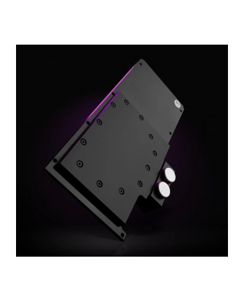 Ek Water Blocks EK-Quantum Vector FTW3 RTX 3080/3090 Active Acetal (3831109849651)