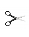 fiskars Nożyczki  Functional Form ReNew hobbystyczne 13cm 1074542 - nr 2