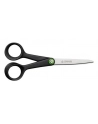 fiskars Nożyczki uniwersalny ReNew małe 17cm 1074543 - nr 7