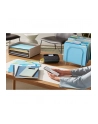 Dymo LabelManager Executive 640 CB - nr 12