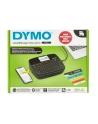Dymo LabelManager Executive 640 CB - nr 16