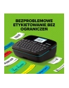 Dymo LabelManager Executive 640 CB - nr 19
