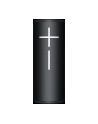 Ultimate Ears Megaboom 4 active Kolor: CZARNY - nr 10