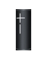 Ultimate Ears Megaboom 4 active Kolor: CZARNY - nr 11