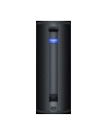 Ultimate Ears Megaboom 4 active Kolor: CZARNY - nr 12