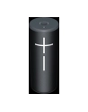 Ultimate Ears Megaboom 4 active Kolor: CZARNY - nr 13