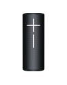 Ultimate Ears Megaboom 4 active Kolor: CZARNY - nr 14