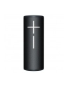 Ultimate Ears Megaboom 4 active Kolor: CZARNY - nr 1