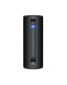 Ultimate Ears Megaboom 4 active Kolor: CZARNY - nr 2