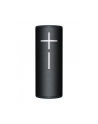 Ultimate Ears Megaboom 4 active Kolor: CZARNY - nr 4