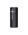 Ultimate Ears Megaboom 4 active Kolor: CZARNY - nr 5