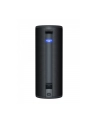 Ultimate Ears Megaboom 4 active Kolor: CZARNY - nr 6