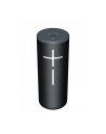 Ultimate Ears Megaboom 4 active Kolor: CZARNY - nr 7