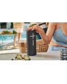 Ultimate Ears Megaboom 4 active Kolor: CZARNY - nr 8