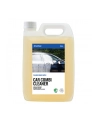 Nilfisk Car Combi Cleaner 2,5 Ltr. - nr 1
