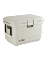 Coleman Pro 45qt Pudelko Chlodzace - nr 10