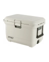 Coleman Pro 45qt Pudelko Chlodzace - nr 12