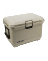 Coleman Pro 45qt Pudelko Chlodzace - nr 13
