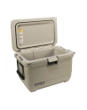 Coleman Pro 45qt Pudelko Chlodzace - nr 14
