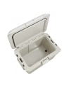 Coleman Pro 45qt Pudelko Chlodzace - nr 2