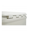 Coleman Pro 45qt Pudelko Chlodzace - nr 3