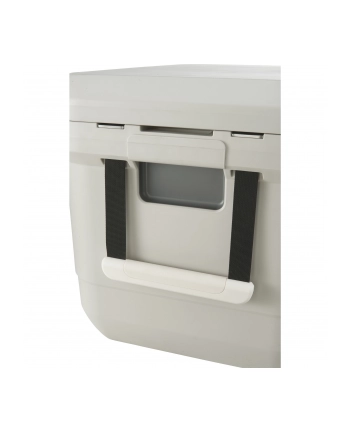 Coleman Pro 45qt Pudelko Chlodzace