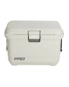 Coleman Pro 45qt Pudelko Chlodzace - nr 5