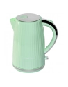 russell hobbs Czajnik Eden Pistachio  27364-70 - nr 9