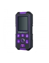 Ermenrich Ping SM70 Detektor - nr 2