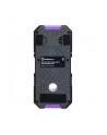 Ermenrich Ping SM70 Detektor - nr 3