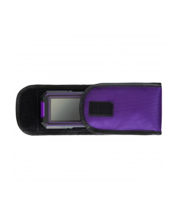 Ermenrich Ping SM90 Detektor