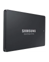 Samsung PM893 SATA 3 SSD 2.5'' Ent. OEM Enterprise - nr 6