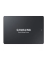 Samsung PM893 SATA 3 SSD 2.5'' Ent. OEM Enterprise - nr 7