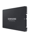 Samsung PM893 SATA 3 SSD 2.5'' Ent. OEM Enterprise - nr 8