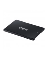 Samsung PM893 SATA 3 SSD 2.5'' Ent. OEM Enterprise - nr 9