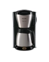 Philips HD 7546/20 - nr 3
