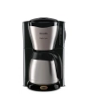 Philips HD 7546/20 - nr 7