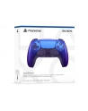 Sony PS5 DualSense Controller chrome indigo - nr 11
