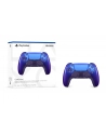 Sony PS5 DualSense Controller chrome indigo - nr 12