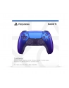 Sony PS5 DualSense Controller chrome indigo - nr 13
