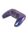 Sony PS5 DualSense Controller chrome indigo - nr 2