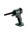 Metabo BP 18 LTX BL Akku-Blaspistole - nr 5