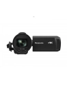 Panasonic HC-VX3E-K - nr 2