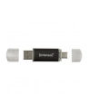 Intenso Twist Line         512GB USB Stick 3.2  USB-C 'amp; USB-A - nr 11