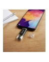 Intenso Twist Line         512GB USB Stick 3.2  USB-C 'amp; USB-A - nr 13