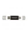 Intenso Twist Line         512GB USB Stick 3.2  USB-C 'amp; USB-A - nr 2
