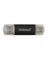 Intenso Twist Line         512GB USB Stick 3.2  USB-C 'amp; USB-A - nr 4