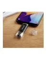 Intenso Twist Line         512GB USB Stick 3.2  USB-C 'amp; USB-A - nr 5