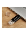 Intenso Twist Line         512GB USB Stick 3.2  USB-C 'amp; USB-A - nr 6