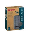Beurer HK 145 Cosy Weight - nr 2